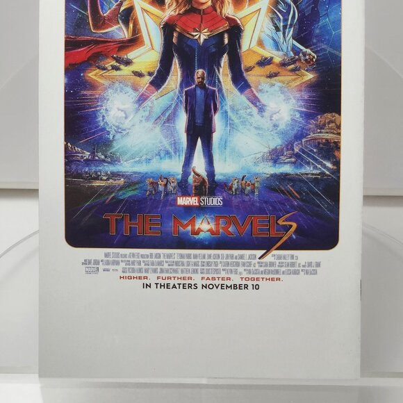 Amazing Spider-Man #1 (FCBD 2023) Marvel Comics, Tombstone Trick-Or-Read, NM - Picture 8 of 14